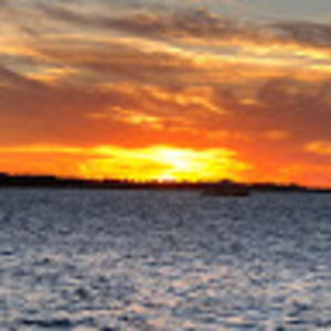 Meet your Posher, Teresa